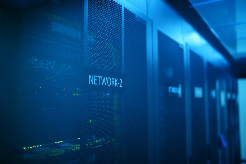 Cloud infrastructure solutions and services